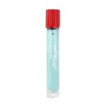 Solution No.1 woda perfumowana 15ml