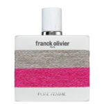 Pure Femme woda perfumowana spray 100ml
