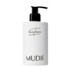Iconic Body Balm nawilżający balsam do ciała 250ml
