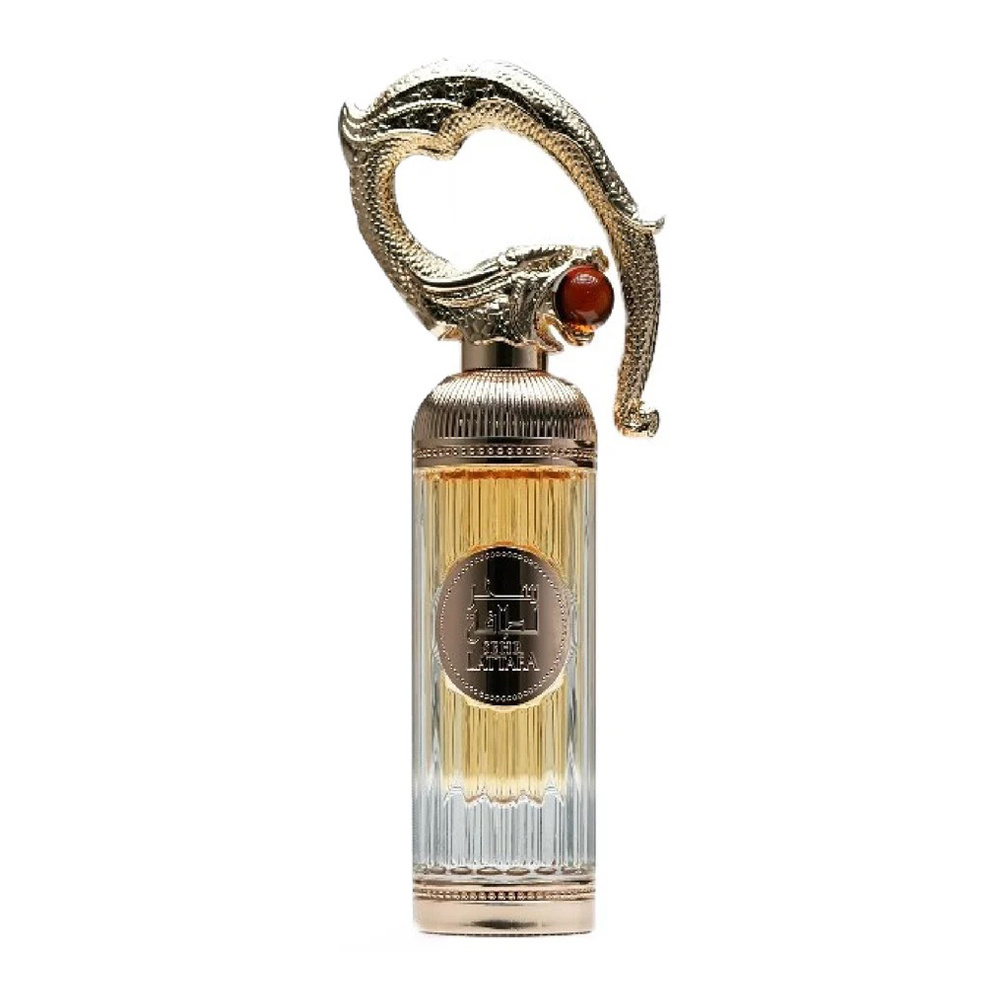 15225811740478840 Sehr woda perfumowana spray 100ml - obrazek 1