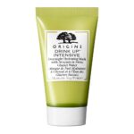 Drink Up Intensive™ Overnight Hydrating Mask With Avocado & Hyaluronic Acid maska nawilżająca na noc 30ml