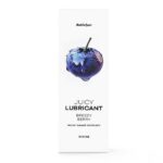 Water Based Lubricant lubrykant na bazie wody Breezy Berry 300ml