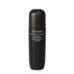 Future Solution LX Concentrated Balancing Softener skoncentrowany lotion do twarzy 170ml