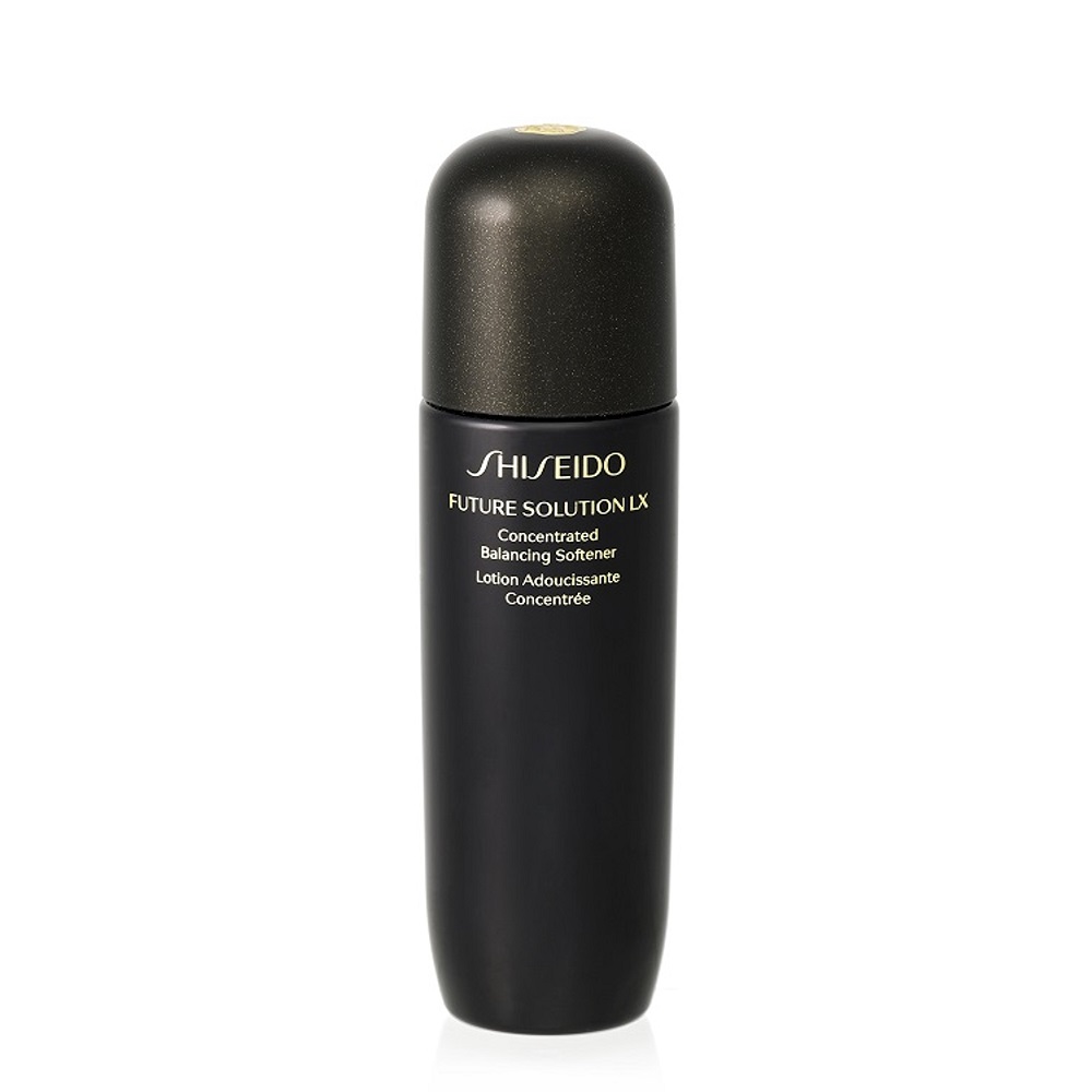 15239411588153110 Future Solution LX Concentrated Balancing Softener skoncentrowany lotion do twarzy 170ml - obrazek 1