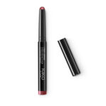 Long Lasting Eyeshadow Stick cień do powiek w sztyfcie 12 Burgundy
1.6g
