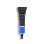 Ultimate Pigment Base baza pod cienie do powiek Blue 15ml
