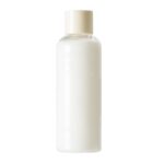 Oat-In Silky Toner nawilżająco-kojący toner z owsem 200ml