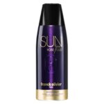 Sun Java Rose Oud dezodorant spray 250ml