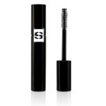 So Volume Mascara pogrubiający tusz do rzęs 1 Deep Black 8ml