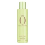 O De Lancome balsam do ciała 200ml