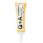 Vitamin C Eye Cream rozświetlający krem pod oczy z witaminą C 15ml