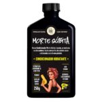 Morte Subita odżywka do włosów 250g