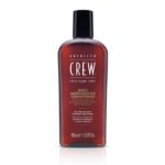 Daily Moisturizing Conditioner nawilżająca odżywka do włosów 100ml
