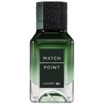 Match Point woda perfumowana spray 30ml