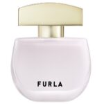 Autentica woda perfumowana spray 30ml
