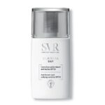 Clairial Day krem korygujący przebarwienia SPF30 30ml