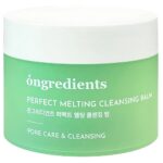 Perfect Melting Cleansing Balm balsam do demakijażu i oczyszczania twarzy 100ml