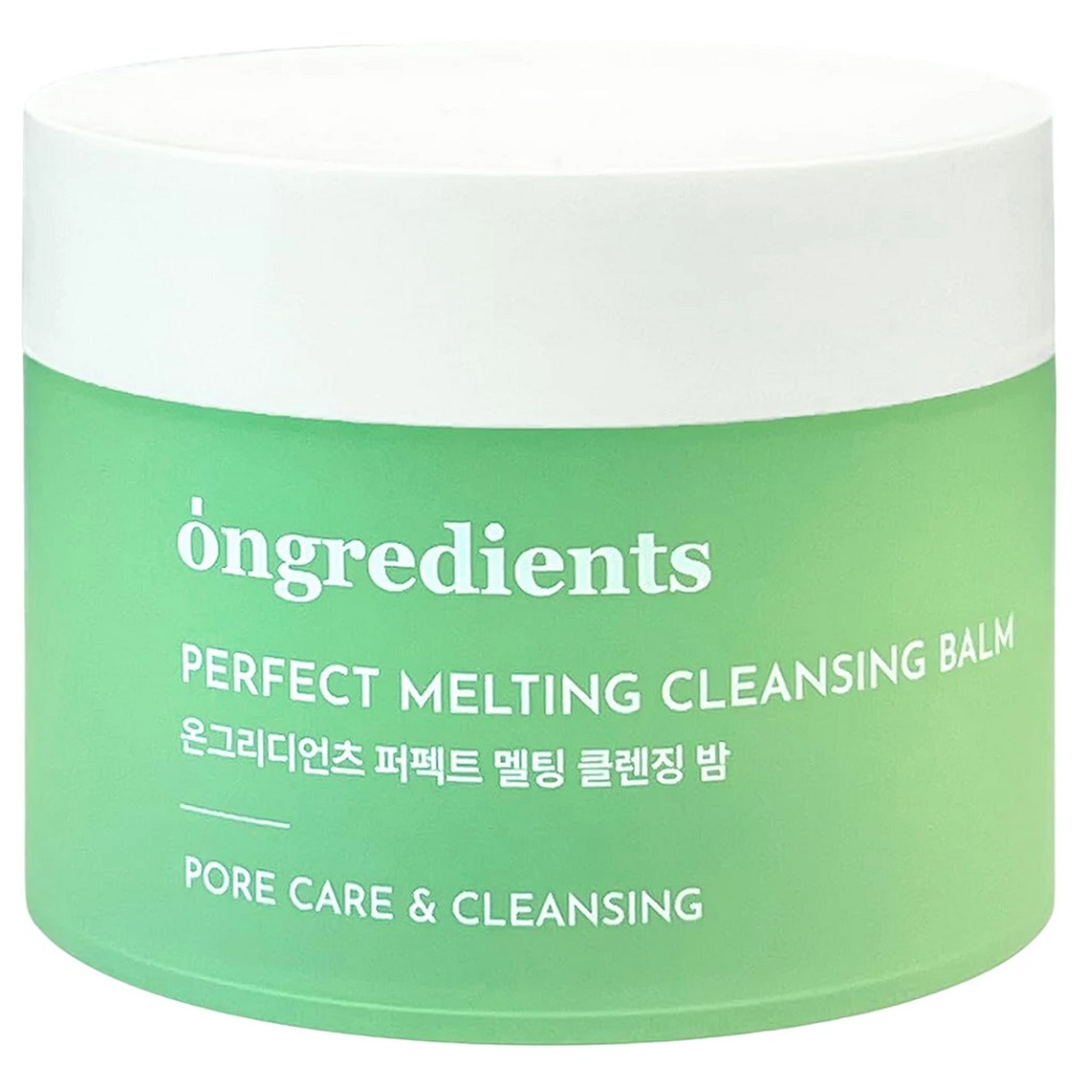 15305141748516568 Perfect Melting Cleansing Balm balsam do demakijażu i oczyszczania twarzy 100ml - obrazek 1