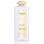 Luxury perfumowany balsam do ciała 400ml