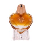 Oulil Amr woda perfumowana spray 60ml