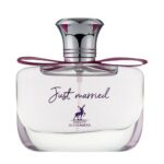 Just Married woda perfumowana spray 100ml