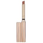 Pure Color Explicit Slick Shine Lipstick pomadka do ust o intensywnym połysku 902 Call555 7g