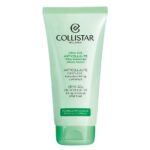 Antycellulitowy crio-żel do ciała 175ml