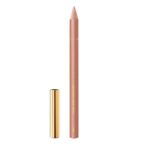 Color Riche Le Lip Crayon konturówka do ust 630 Café de Flore 1.2g