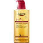pH5 olejek pod prysznic 400ml