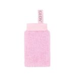 Scrubex akcesorium do peelingu ust Pink