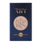 Art Palette Match System puder brązujący do palety magnetycznej 06 5.5g