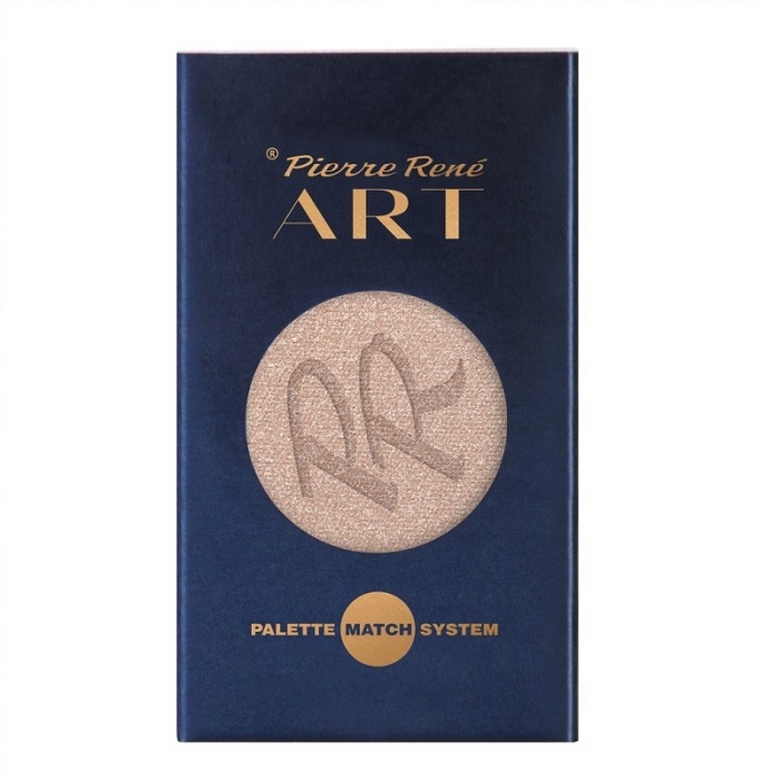15346881713158413 Art Palette Match System puder brązujący do palety magnetycznej 06 5.5g - obrazek 1