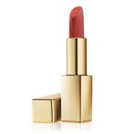 Pure Color Hi-Lustre Lipstick pomadka do ust 333 Persuasive 3.5g