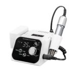 Sng Expert Nail Drill profesjonalna frezarka o mocy 70W