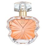 Eve Become woda perfumowana spray 50ml