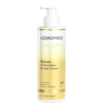 Body & Face Ritual balsam rozświetlający do ciała i twarzy 200ml