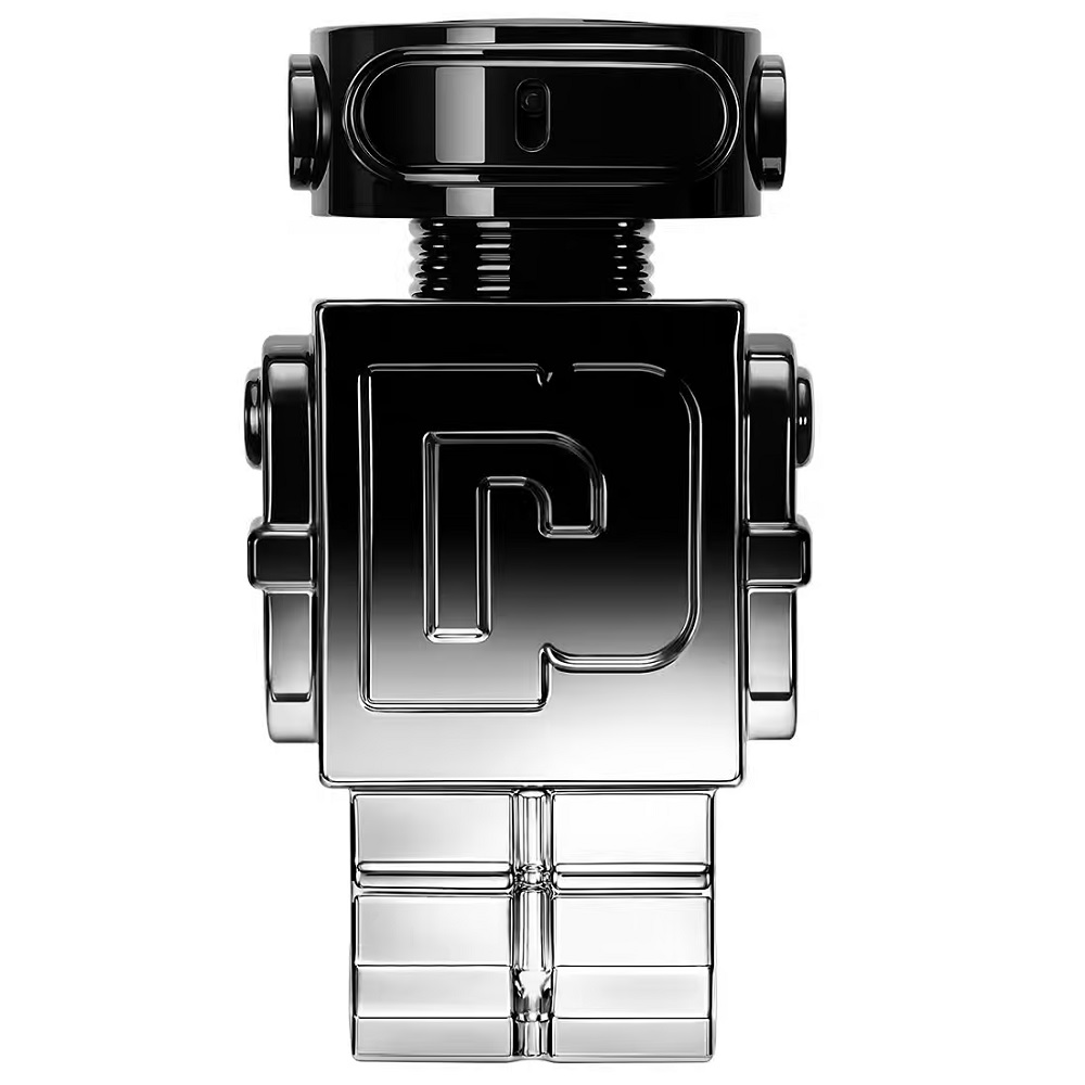 15371711748977240 Phantom Elixir perfumy spray 50ml - obrazek 1