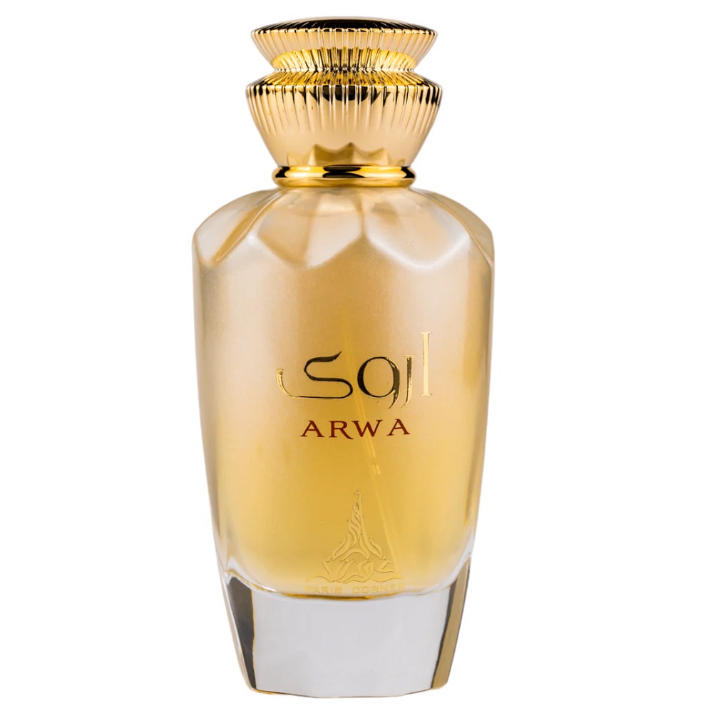 15375141739456245 Arwa woda perfumowana spray 100ml - obrazek 1