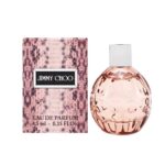 Jimmy Choo woda perfumowana miniatura 4.5ml