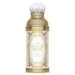 The Majestic Musk woda perfumowana spray 100ml