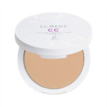CC Color Correcting Powder puder korygujący 3 10g