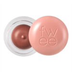 Lip&Cheek Blurry Pudding Pot pudding do ust i policzków ND05 Be 5g