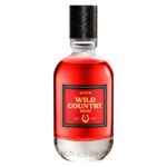 Wild Country Rush woda toaletowa spray 75ml