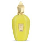 Amabile woda perfumowana spray  - produkt bez opakowania
