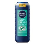 Men Anti Grease szampon dla mężczyzn 500ml