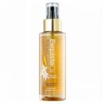 Biolage Exquisite Oil odbudowujący olejek do włosów Olej Moringa 100ml