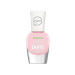 Good. Kind. Pure. Color wegański lakier do paznokci 200 Pink Cloud 10ml