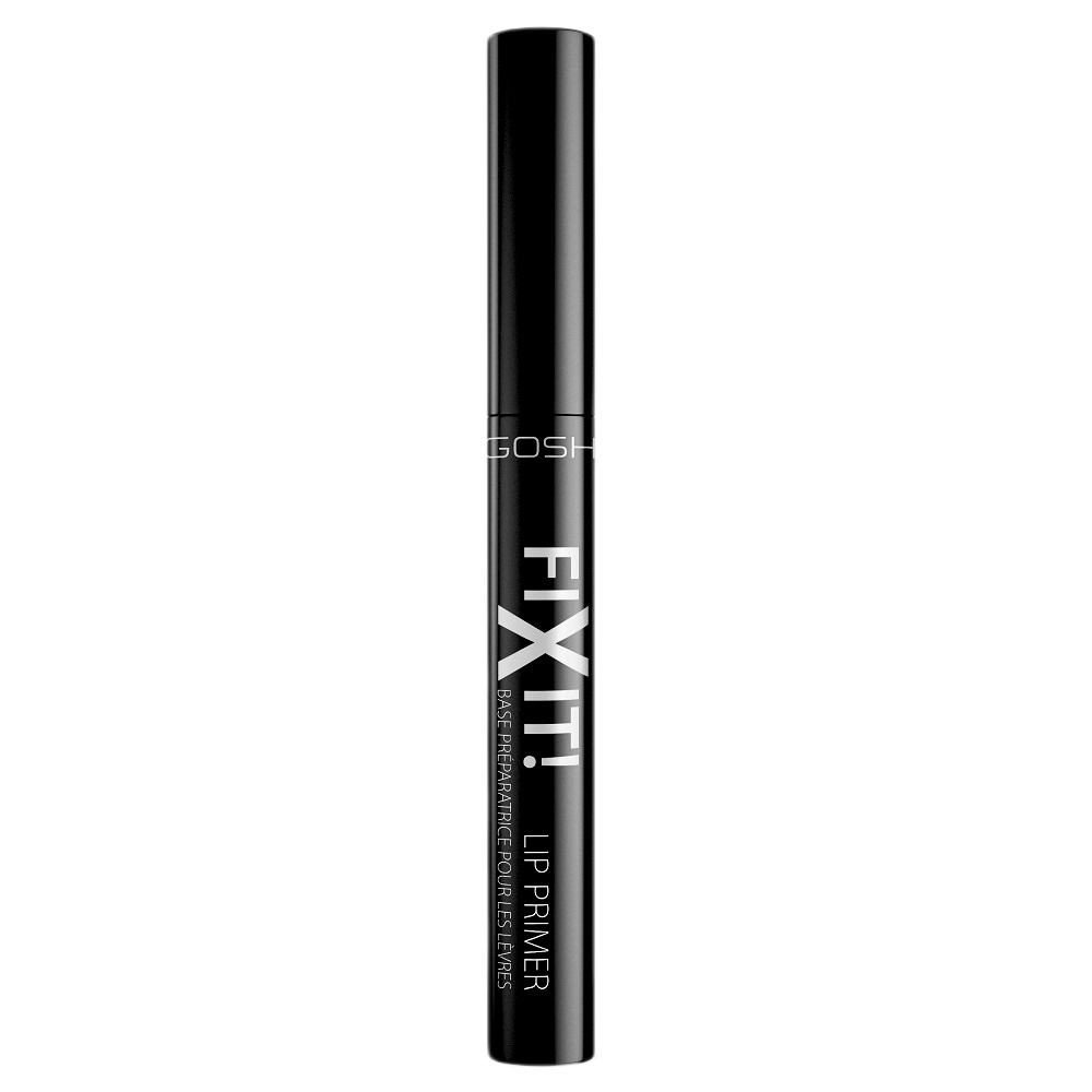 15412081718195920 Fix It Lip Primer nawilżająco-wygładzająca baza do ust 1.4g - obrazek 1