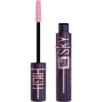 Lash Sensational Sky High wydłużający tusz do rzęs Plum Twilight 7.2ml
