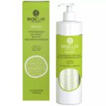 Dermatis wygładzający żel myjący przeciw niedoskonałościom z 0.5% BHA 300ml